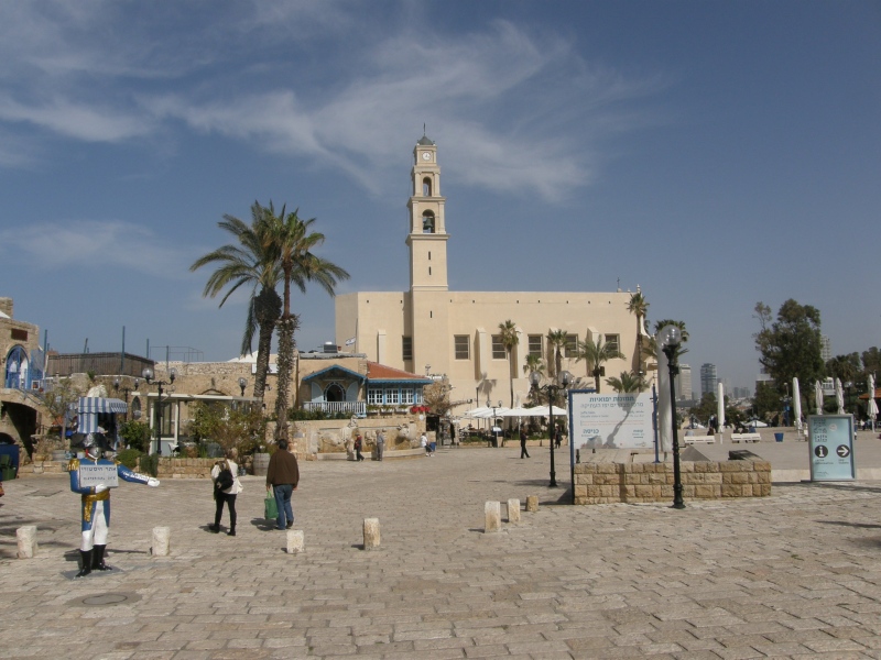 P2080107.jpg