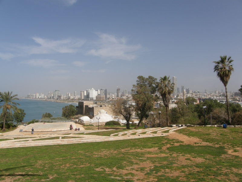P2080121.jpg