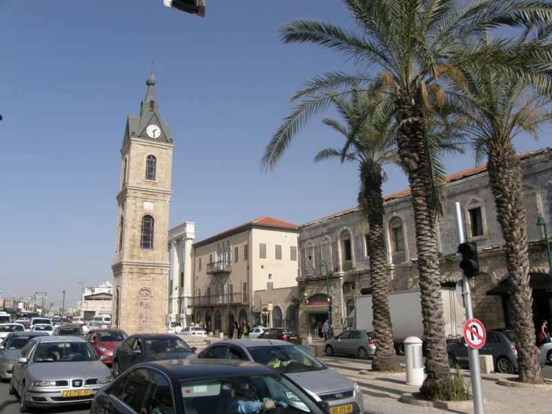 P2080143.jpg