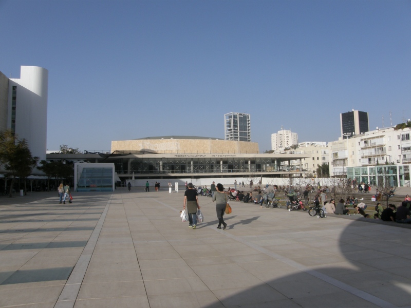 P2080166.jpg