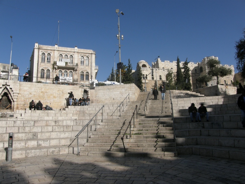 P2090192.jpg