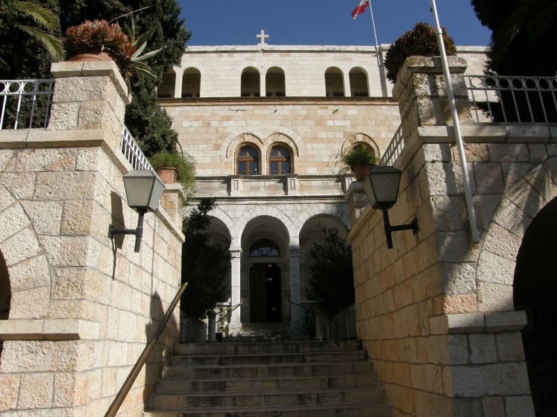 P2090209.jpg
