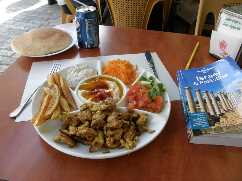 P2090216.jpg