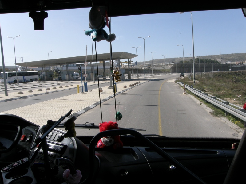 P2090221.jpg