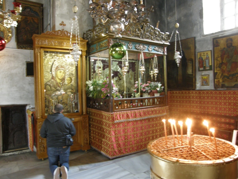 P2090270.jpg