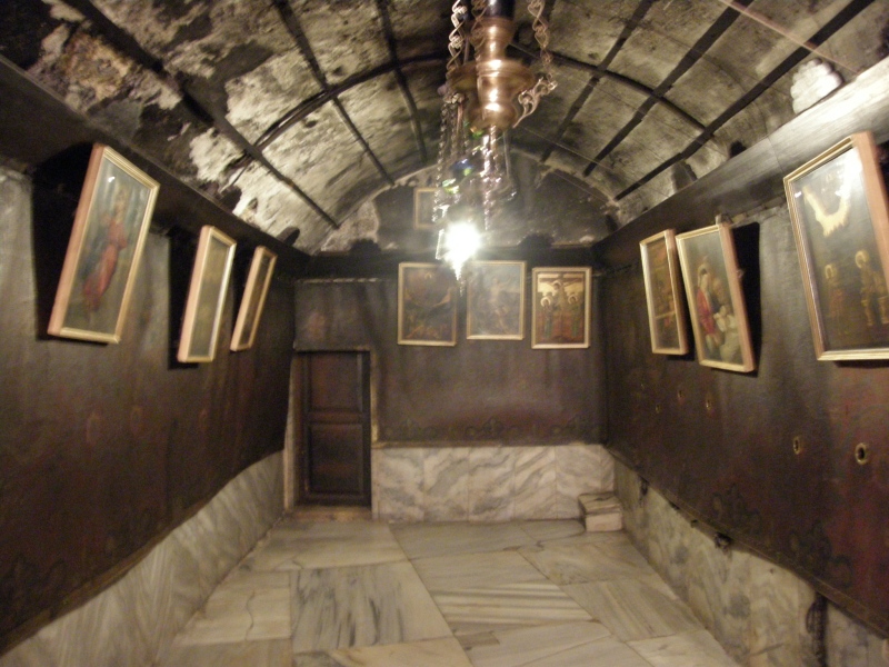 P2090271.jpg