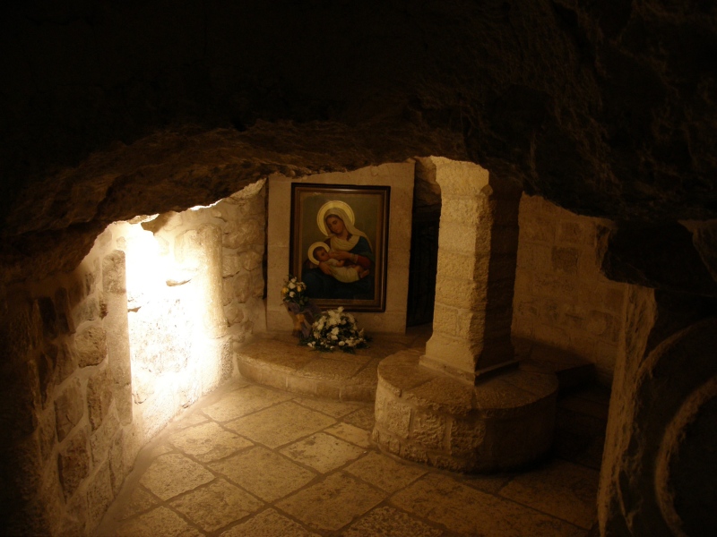 P2090290.jpg