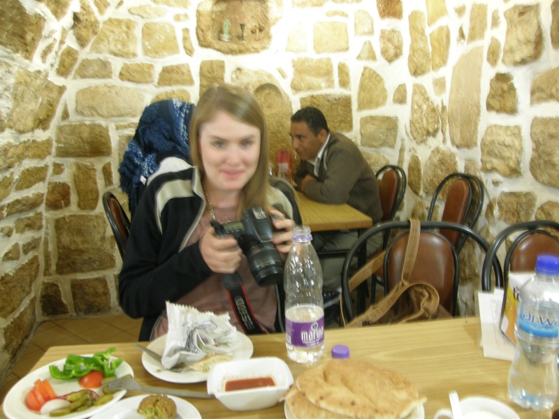 P2090311.jpg