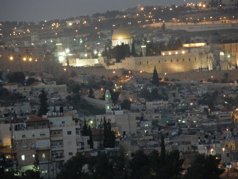 P2090373.jpg