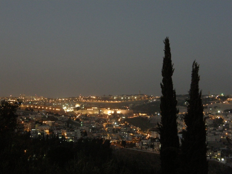 P2090376.jpg