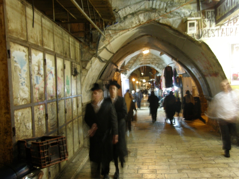 P2090384.jpg