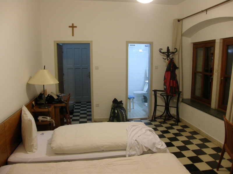 P2090391.jpg