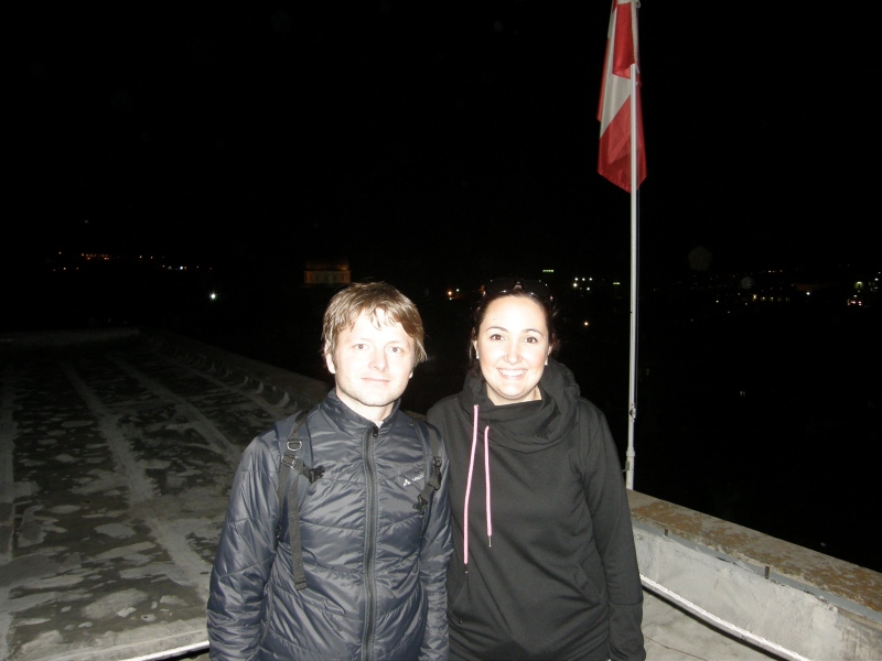 P2090393.jpg