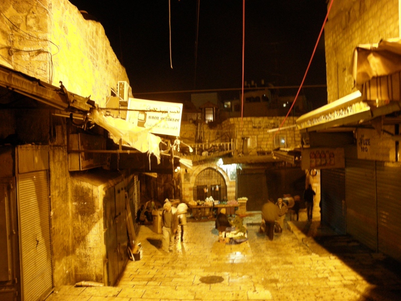 P2090400.jpg