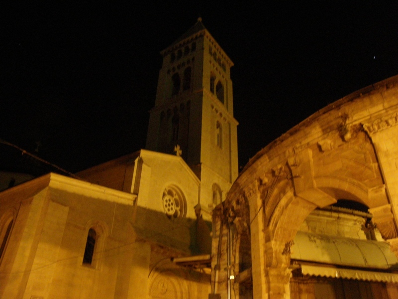 P2090406.jpg