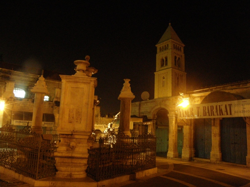 P2090408.jpg