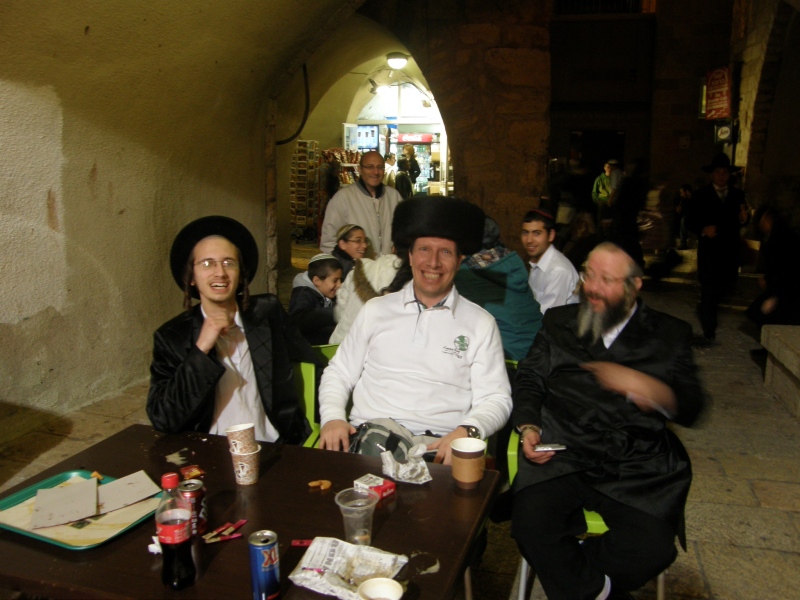 P2090452.jpg
