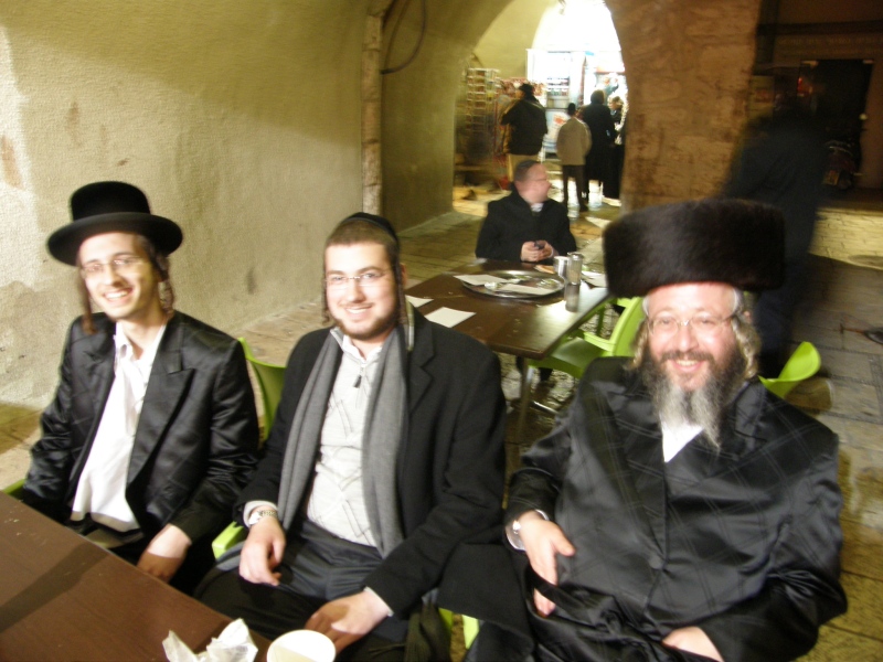 P2090453.jpg