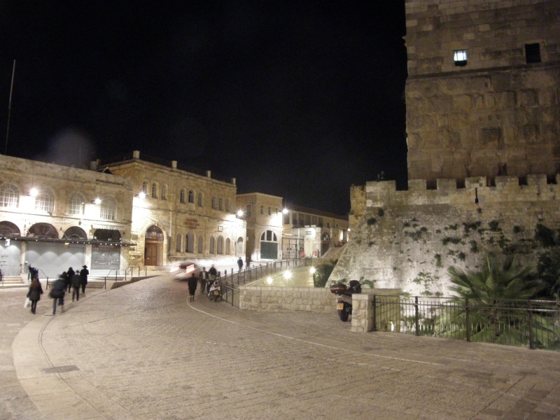 P2090462.jpg
