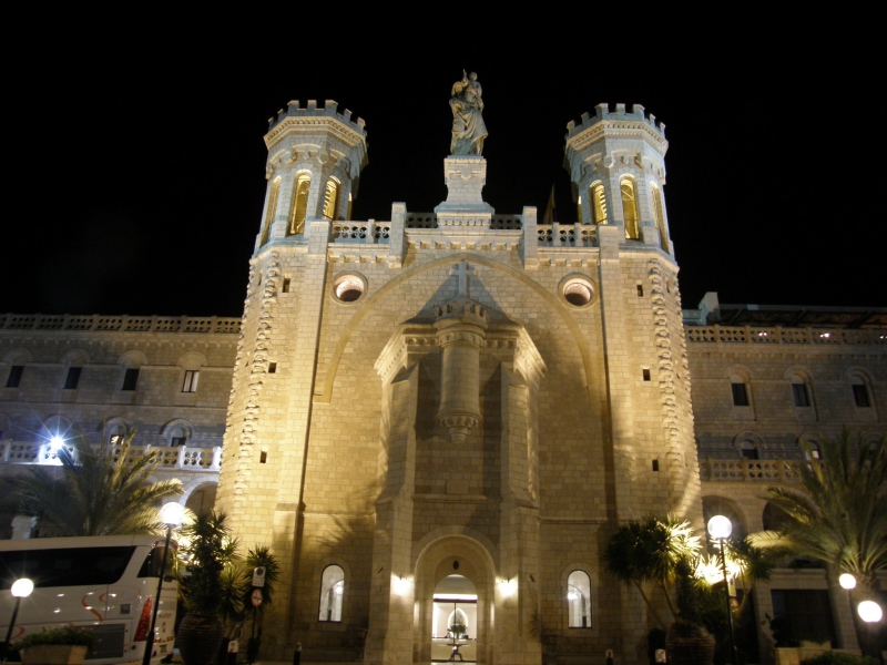 P2090471.jpg