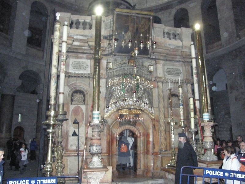 P2100515.jpg