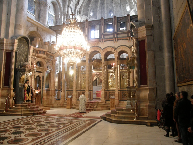 P2100522.jpg