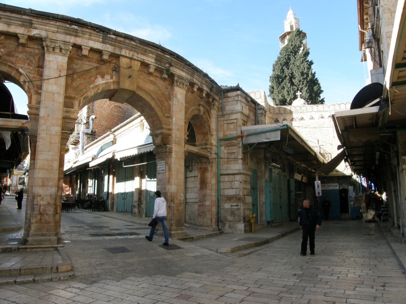 P2100535.jpg