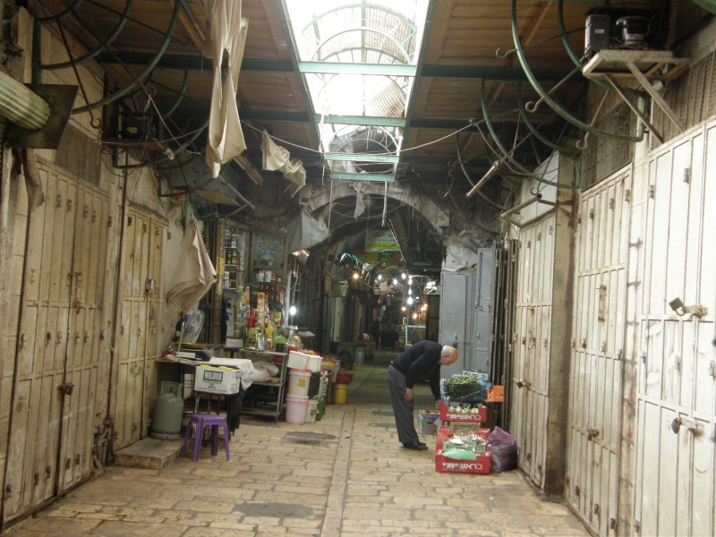 P2100537.jpg