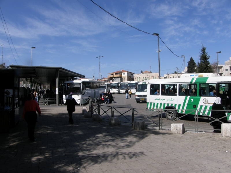 P2100619.jpg