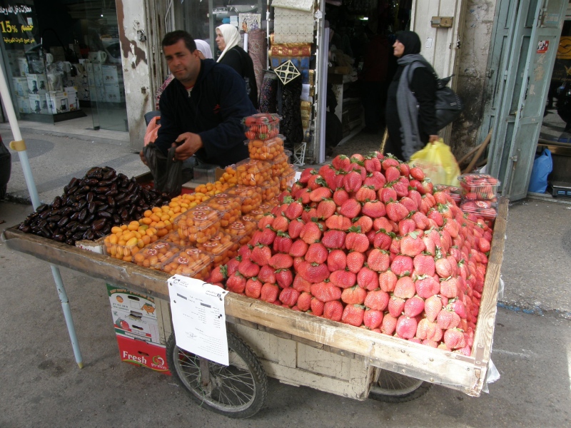 P2100632.jpg