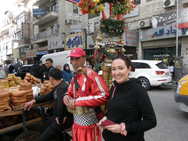 P2100633.jpg