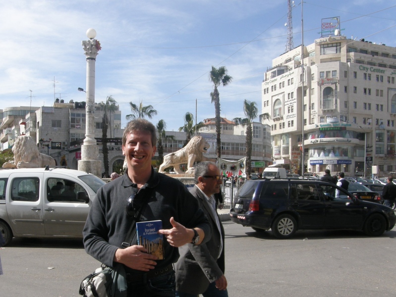 P2100637.jpg