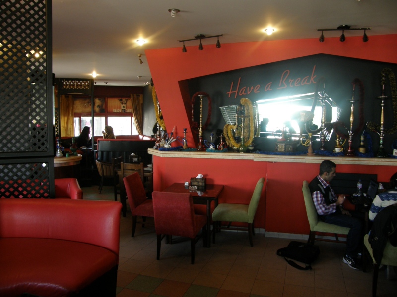P2100650.jpg