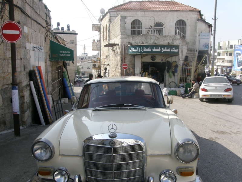 P2100662.jpg