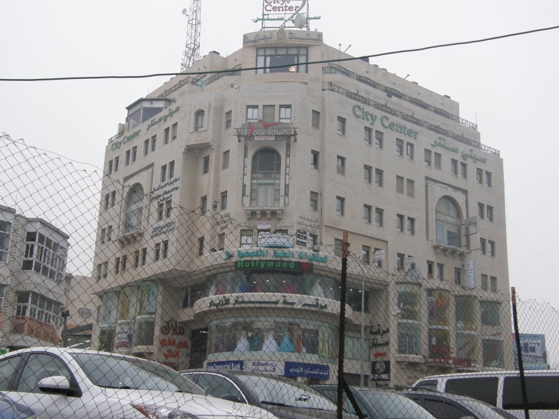 P2100704.jpg