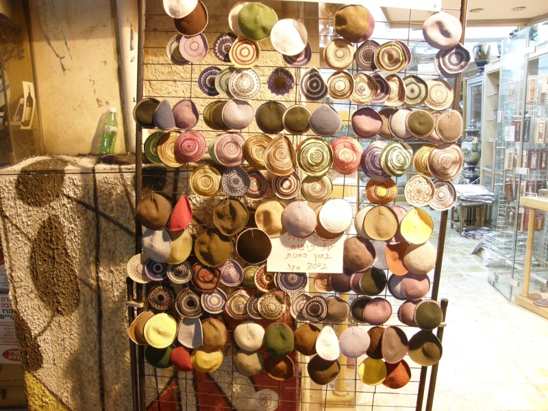 P2100713.jpg
