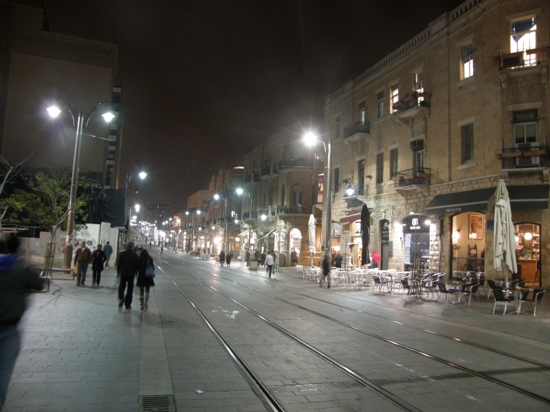 P2100721.jpg