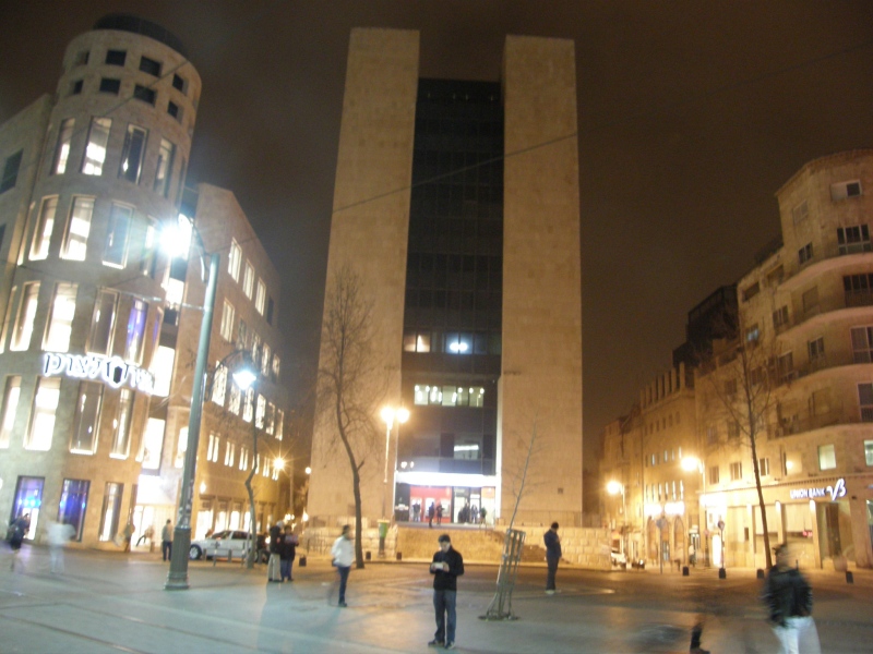 P2100722.jpg