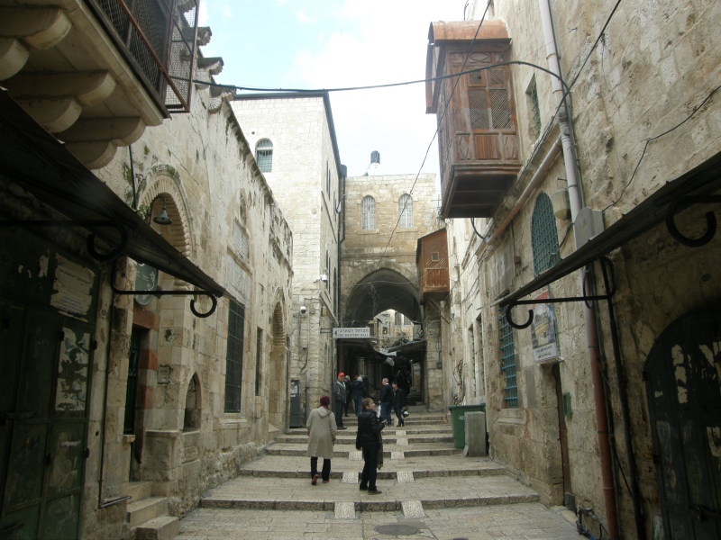 P2110743.jpg