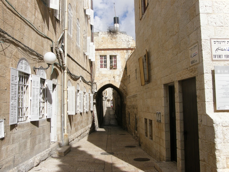 P2110837.jpg