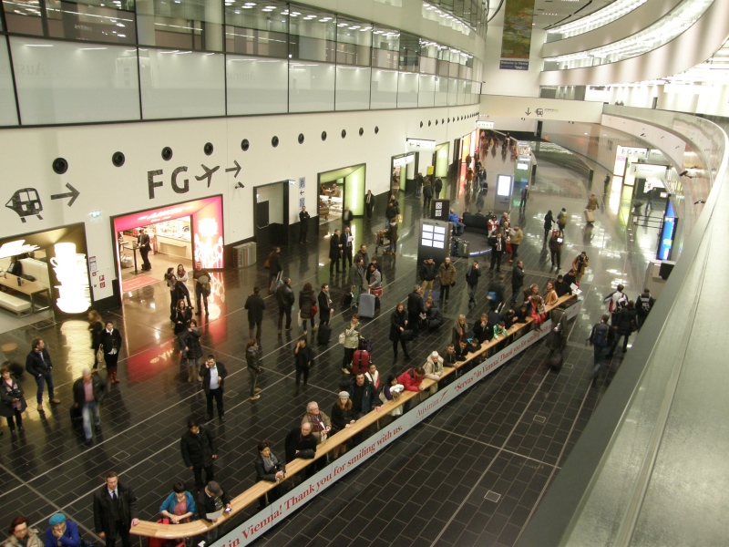 P2110848.jpg