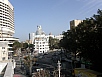 P2080005.jpg