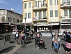 P2080009.jpg