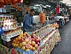 P2080014.jpg