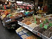 P2080016.jpg