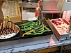 P2080020.jpg