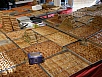 P2080021.jpg