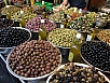 P2080022.jpg