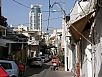 P2080025.jpg