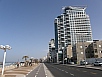 P2080030.jpg